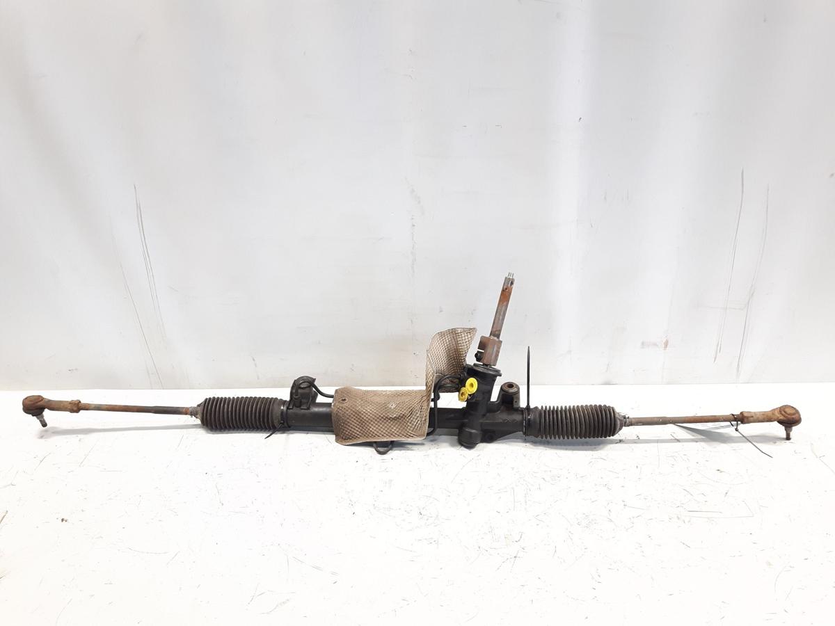 Ford Transit Connect original Servolenkgetriebe langer Radstand BJ2003